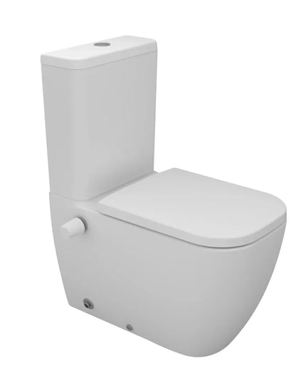 كمبنيشن ماجنوس بالدش و السيديلي من سانيبيور