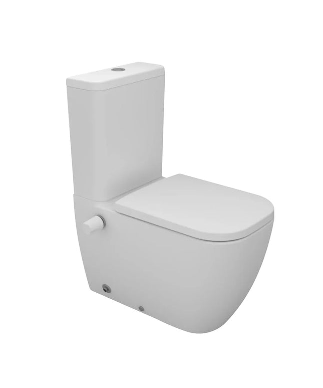 كمبنيشن ماجنوس بالدش و السيديلي من سانيبيور