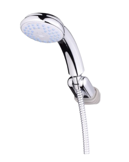 BGI مجموعة سماعة الماني ادفانتا شامله الخرطوم و العلاقة بضمان مدي الحياة من