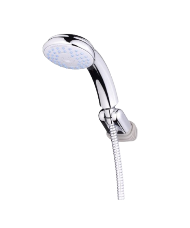 BGI مجموعة سماعة الماني ادفانتا شامله الخرطوم و العلاقة بضمان مدي الحياة من