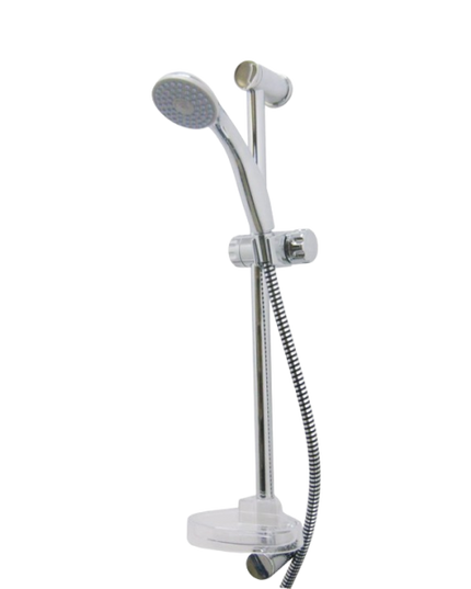 BGI S1100 مسطرة دش أدفانتا مستوردة صناعة ألمانى