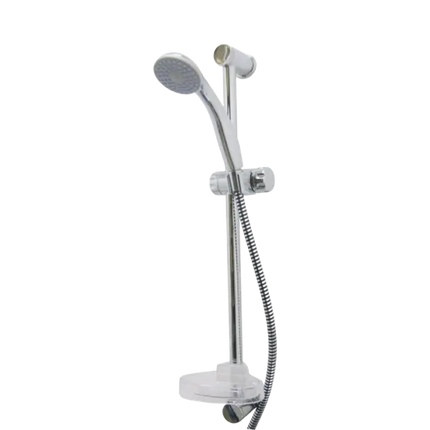 BGI S1100 مسطرة دش أدفانتا مستوردة صناعة ألمانى BGI