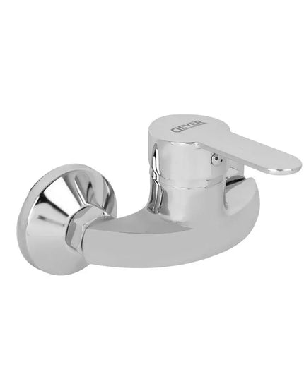 خلاط شطاف ياسمين مقاس ١١ سم نيكل كروم من كليفر