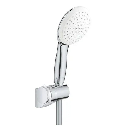 27601003 طقم سماعه نيو تيمبستا ٢ سرعه من جروهي GROHE