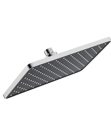 طاسه دش ٢٥*٣٥ سم ذاتية التنظيف اسود في نيكل من مقبل