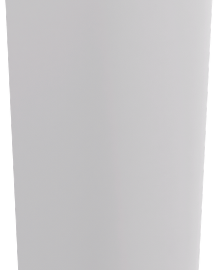 Villeroy & Boch حوض اونوفو ابيض ٥٥*٤٨ سم من