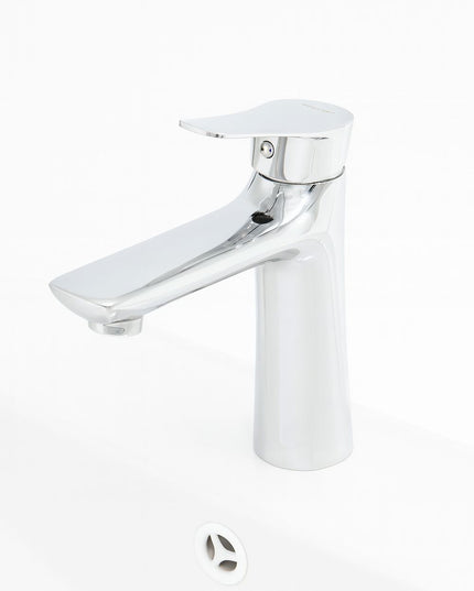 خلاط حوض اليكسورا من كليفر