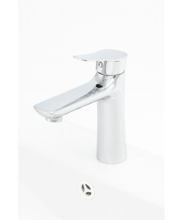 خلاط حوض اليكسورا من كليفر