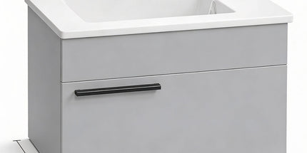 Collection image for: وحدات حمام