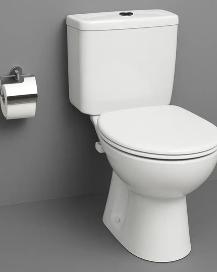 كمبنيشن سبيس بالدش و السيديلي ابيض