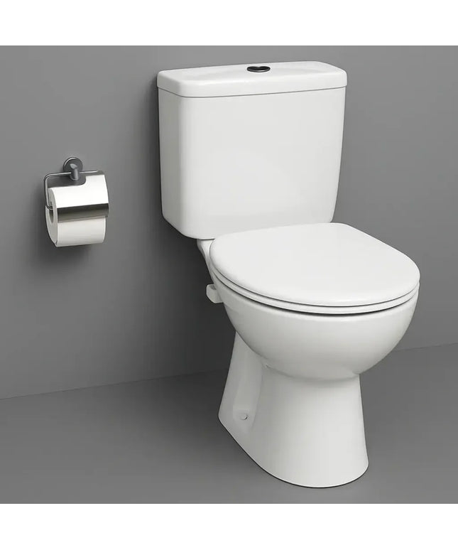 كمبنيشن سبيس بالدش و السيديلي برجمون