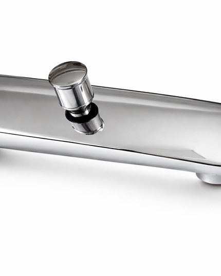 صباب (حنفية ) بالمحول من مقبل