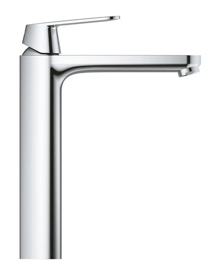 23921000 خلاط حوض يوروسمات كوزمو طويل باتشينو من جروهى GROHE