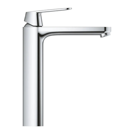 23921000 خلاط حوض يوروسمات كوزمو طويل باتشينو من جروهى GROHE