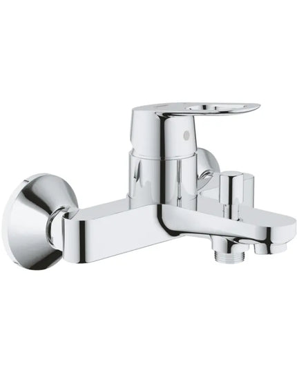 خلاط بانيو باو لوب من جروهي GROHE