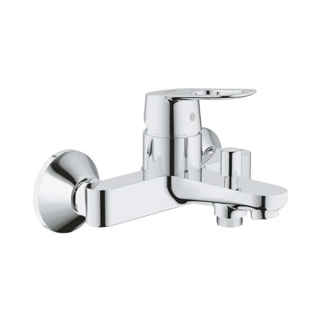 خلاط بانيو باو لوب من جروهي GROHE