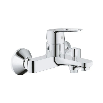 خلاط بانيو باو لوب من جروهي GROHE
